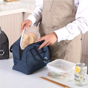 12-En çok satılan, torbaya dayanıklı su depoları-no. 10