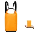 Orange-15 L
