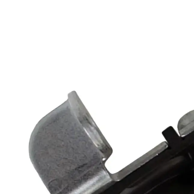 

Клапан водяного насоса двигателя A2722000054 Для Mercedes Для CL-Class C216 Для E-Class Для W212/V212 Для CLK-Class Для C209 Для E-Class