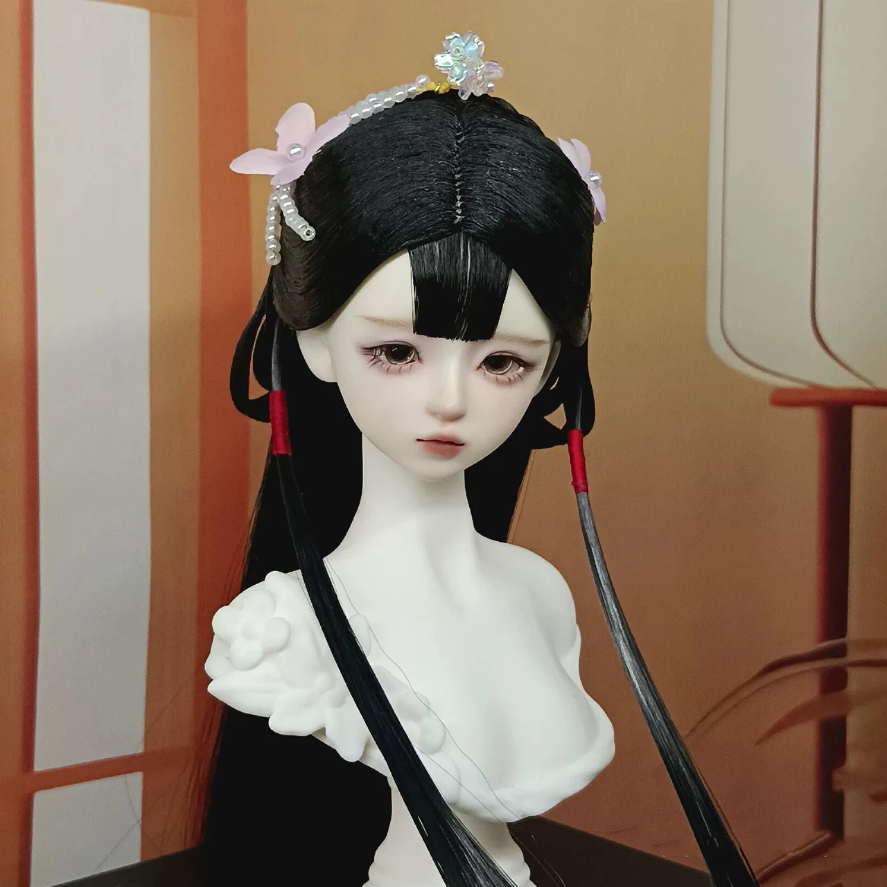 perruques-de-costume-ancien-de-poupee-bjd-echelle-1-6-1-4-1-3-perruque-feerique-vintage-hanfu-pour-yosd-msd-sd13-ssdf-oncle-accessoires-a2015