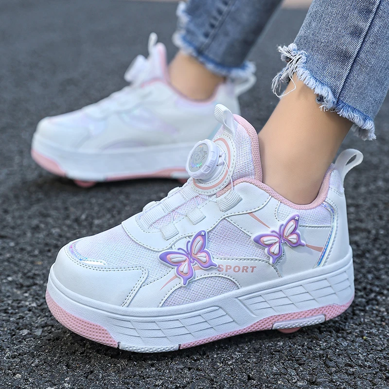 roller-skates-girl-4-wheels-sneakers-kid-fashion-casual-sport-quad-skates-children-skating-shoes