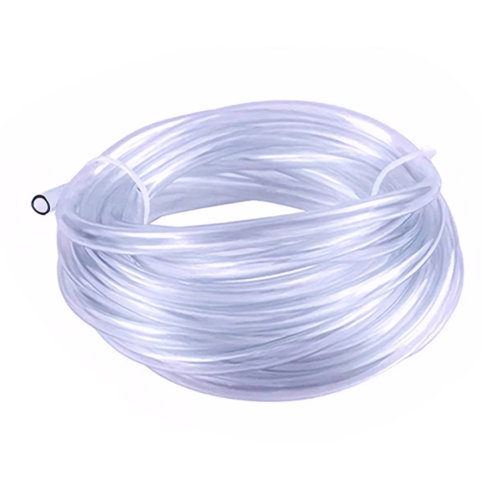 مجموعة التحكم في رطوبة التربة نظام الري الذاتي 1 قناة 5 فولت وحدة التتابع الري التلقائي لتقوم بها بنفسك عدة مضخة مياه 4 متر أنابيب الفينيل