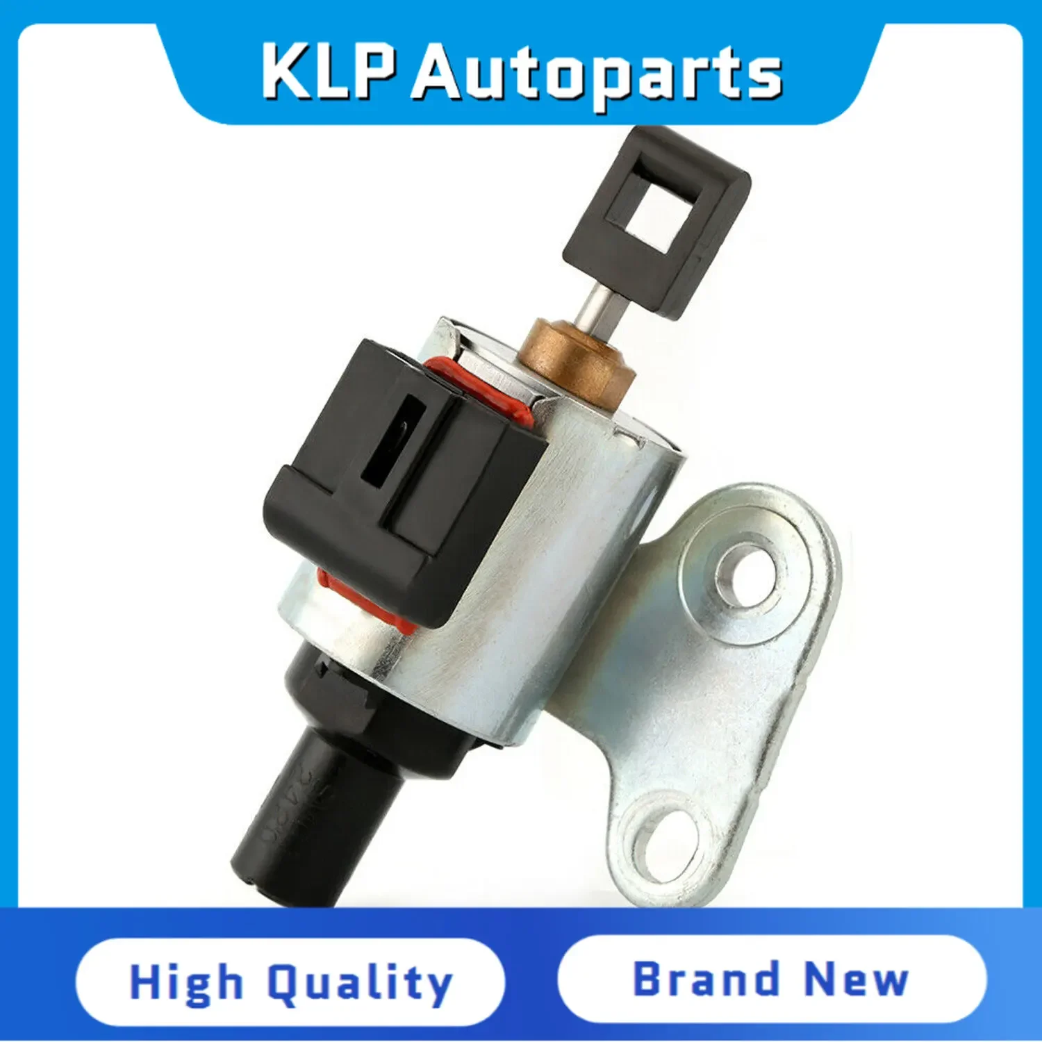 JF010E RE0F09A RE0F09B CVT Transmission Stepper Motor Fit For Nissan Altima Maxima Quest Murano Versa RE0F08A RE0F08B JF011E