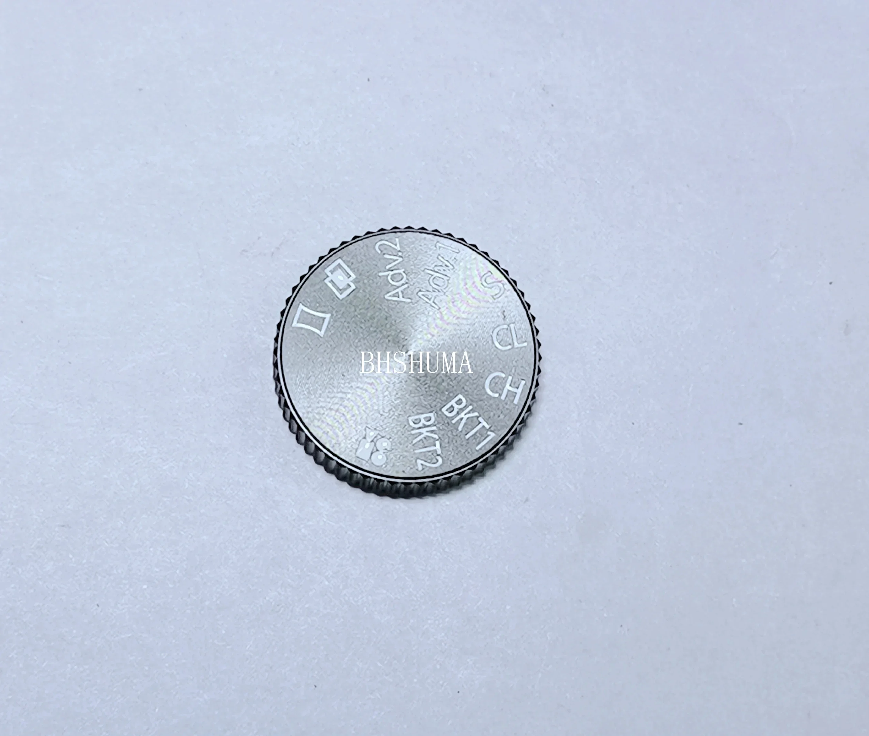

New original For Fujifilm XT20 XT30 X-T30 top cover mode dial cover camera repair spare parts unit