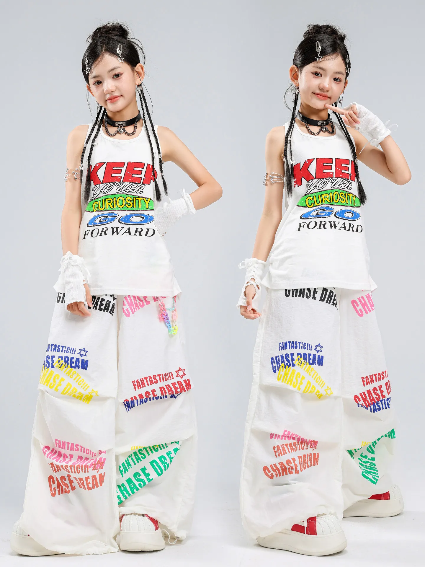 2026-abbigliamento-alla-moda-per-ragazze-cool-del-gruppo-kpop-costume-da-spettacolo-per-bambini-abiti-da-jazz-dance-hip-hop-per-palcoscenico-dn23224