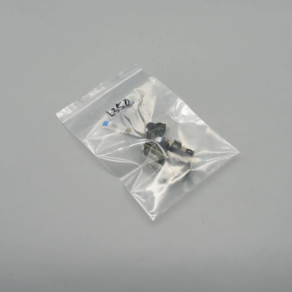 1 قطعة مستشعر القرص التشفير لإبسون L310 L360L220 L130 L355 L551