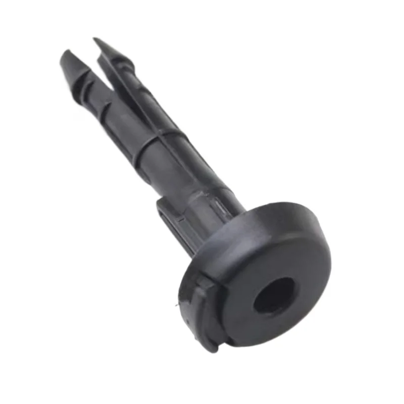 

Оригинальная направляющая для удерживающих головок, регулятор ограничений для сидений для Chery Tiggo3 2010 2011 2012 2013 2014 2015 2016 2017-2020