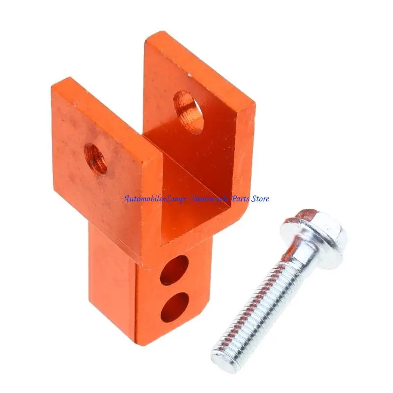 H7BD Rear Shock Absorbers Elevators Lightweight Rear Shock Absorbers Lifter Durable