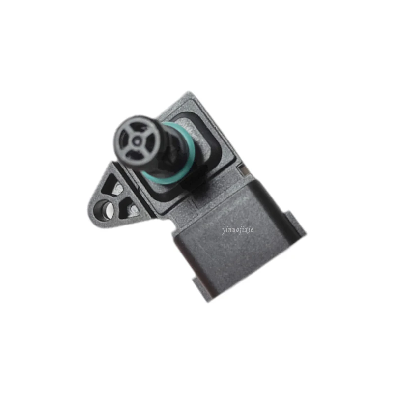 The new excavator parts  for Komatsu PC200-8 alarm temperature sensor  4921320