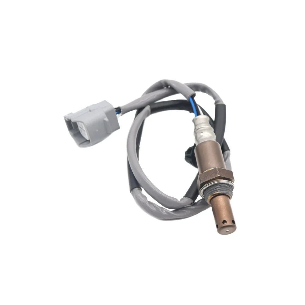 Car Rear Downstream Air Fuel Ratio Sensor Oxygen O2 Lambda Sensor PE12-18-86Z For Mazda 3 6 2.0L 2.5L 2014-2019 234-4939 24792