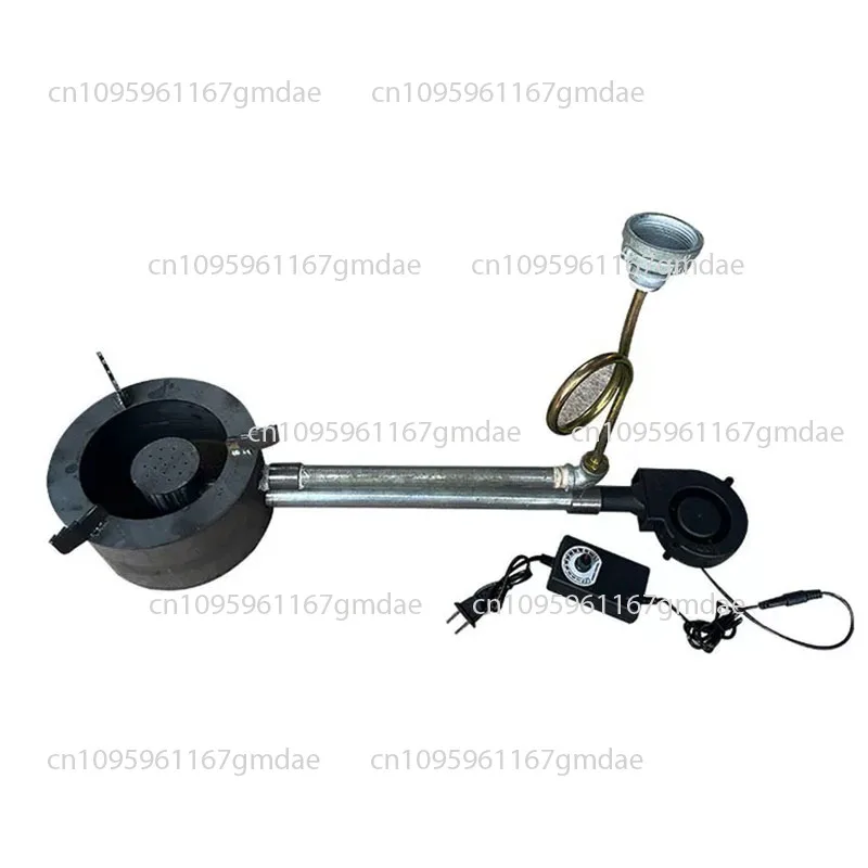 

Waste engine oil incinerator; heating furnace oil furnace handcrafted with meticulous care, quality guaranteed.