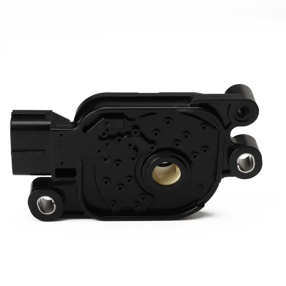 

Замена ингибитора для авторемонта, автомобильный предохранительный переключатель, часть датчика положения шестерни, заводской разъем, интерфейс