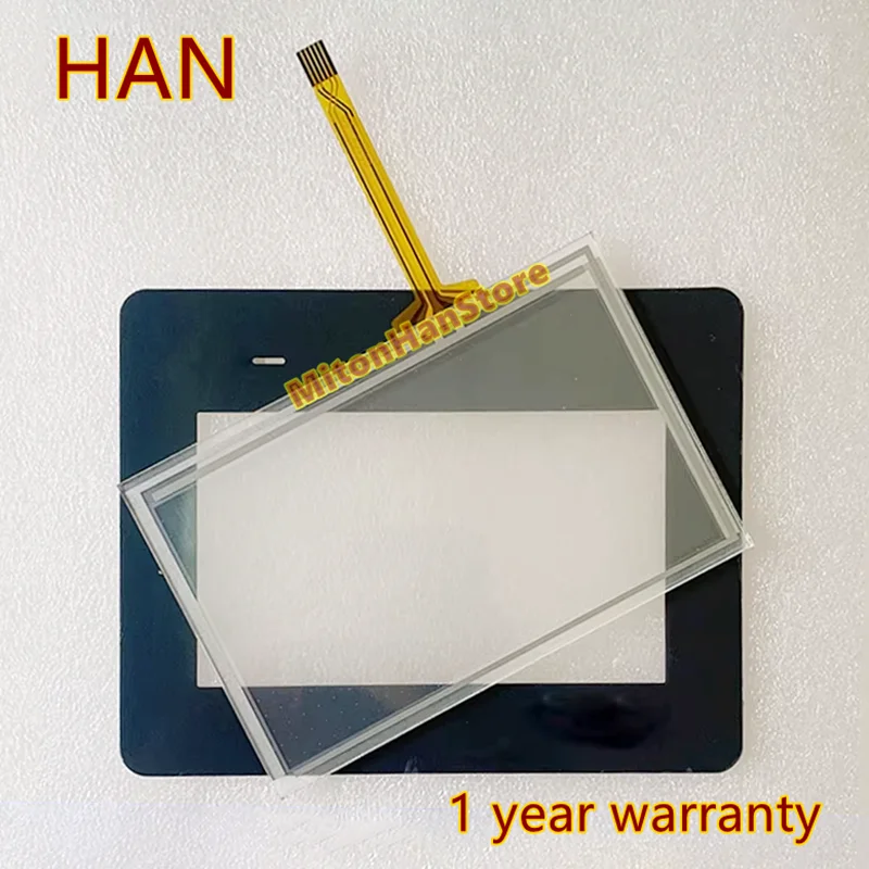 新しい-hmisto735-タッチパネルスクリーンガラス保護フィルム