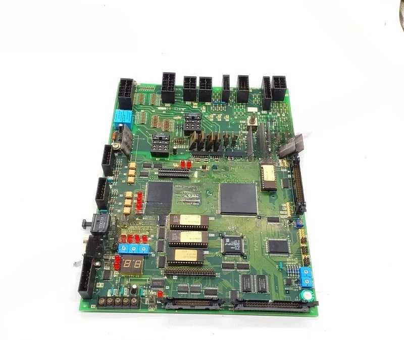 Elevator Accessorie… - image