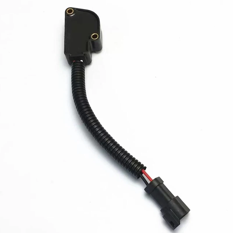 Sensor de presión de admisión para coche, accesorio para 816F, 815F, 814F, 266 H, 1478G, 266G, 1477G, 266 H, 1467G, 994F, 824-836, 834-844, 980-992 GP