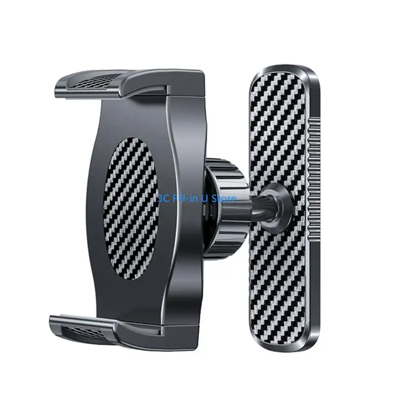 G8TA Adjustable Mount Brackets for Most Holder Stand
