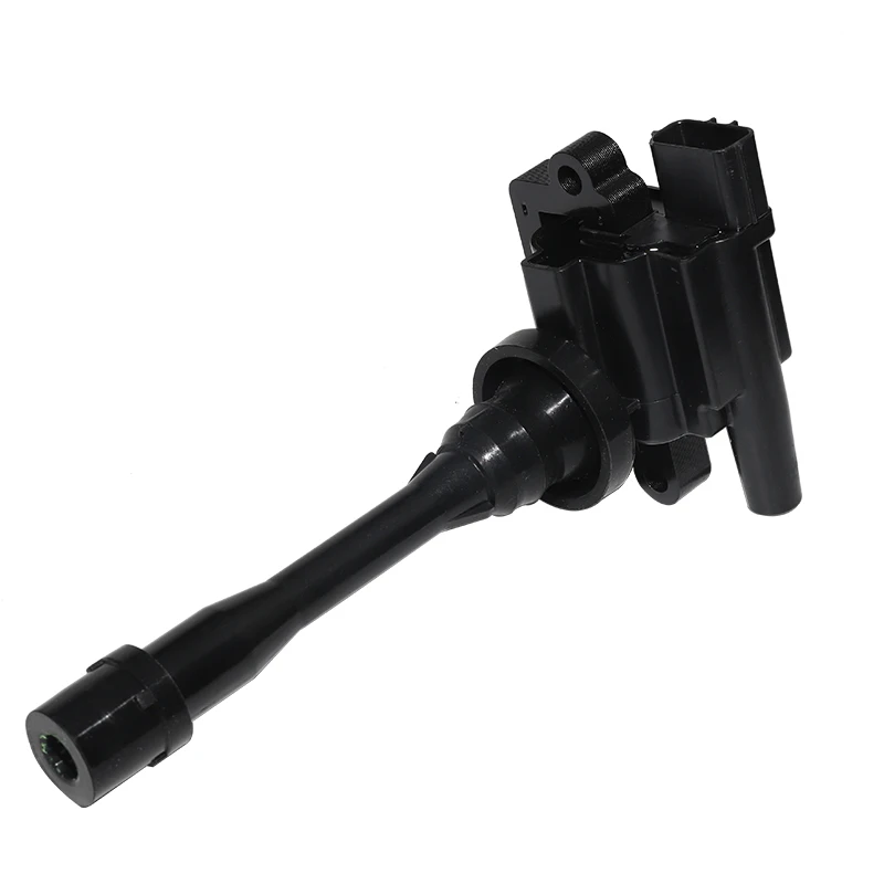 

Car Ignition Coil For MITSUBISHI CARISMA COLT GALANT LANCER OUTLANDER PAJERO SAPPORO SPACE RUNNER SPACE STAR MD362907 Auto Part