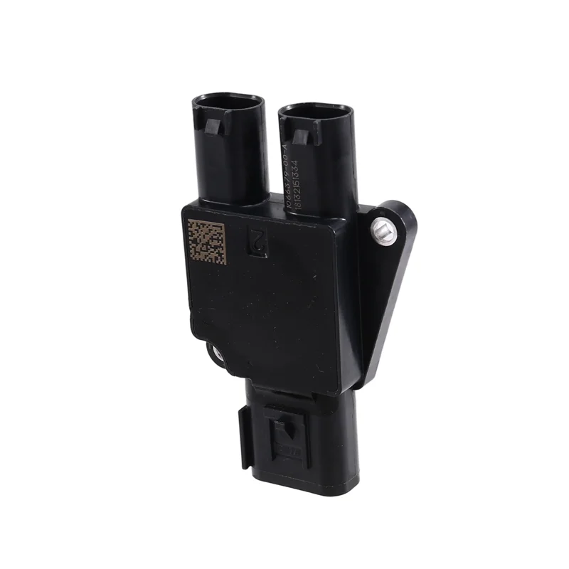 AB16-For Tesla Model S 2012-2024 1066379-00-A Car Gen 3 Door Handle Position Sensor Controller Module