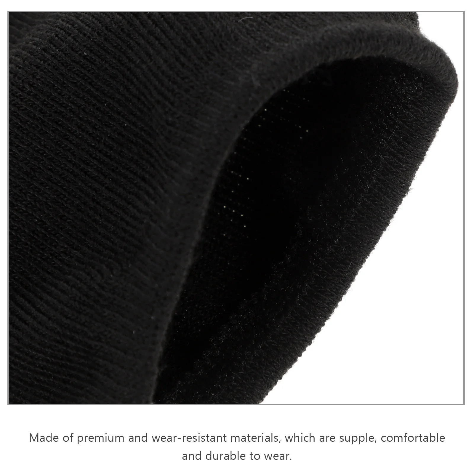 

10 Pairs Half Palm Socks Women Toe Cotton High Heel Invisible Breathable Forefoot Sweat Absorbing Liner Non Slip Anti Skid