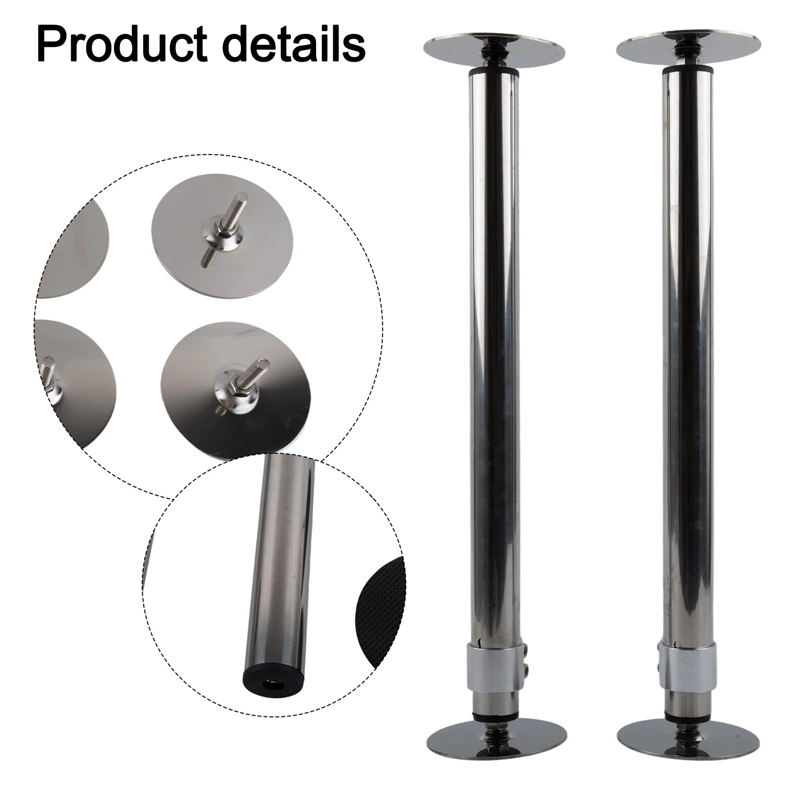 

Набор для домашнего ремонта: регулируемый комплект для скрытого монтажа (2 шт.), универсальная установка, для проектов DIY в ванной комнате