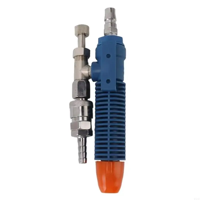 

Nylon Nylon Compressed Colessing ек для заводов для заводов высокая температура
