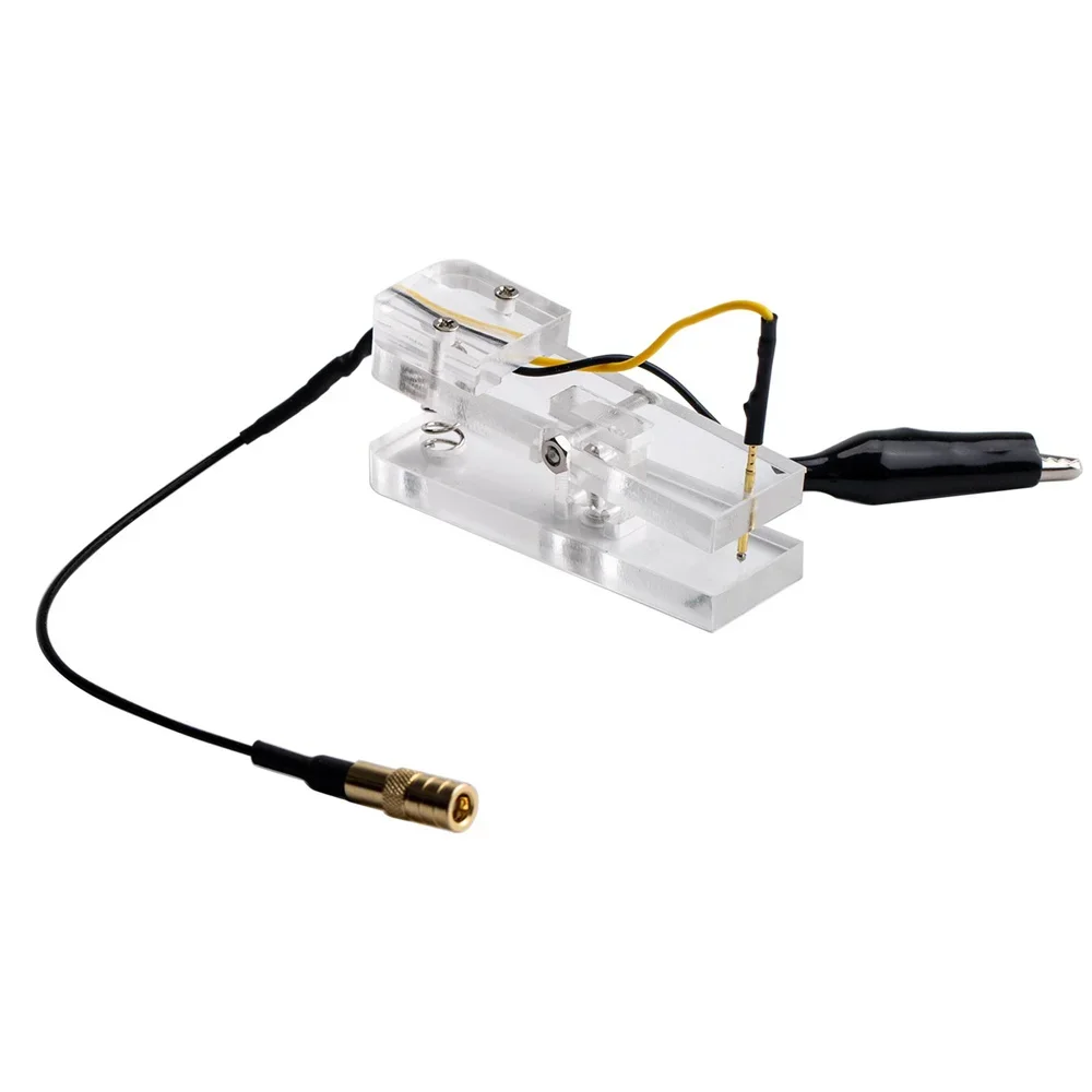 KEYDIY MP Dedicated Solder-free Wire Adapter Clip Work with KD MP Tool