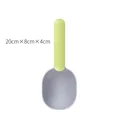 GreenGray