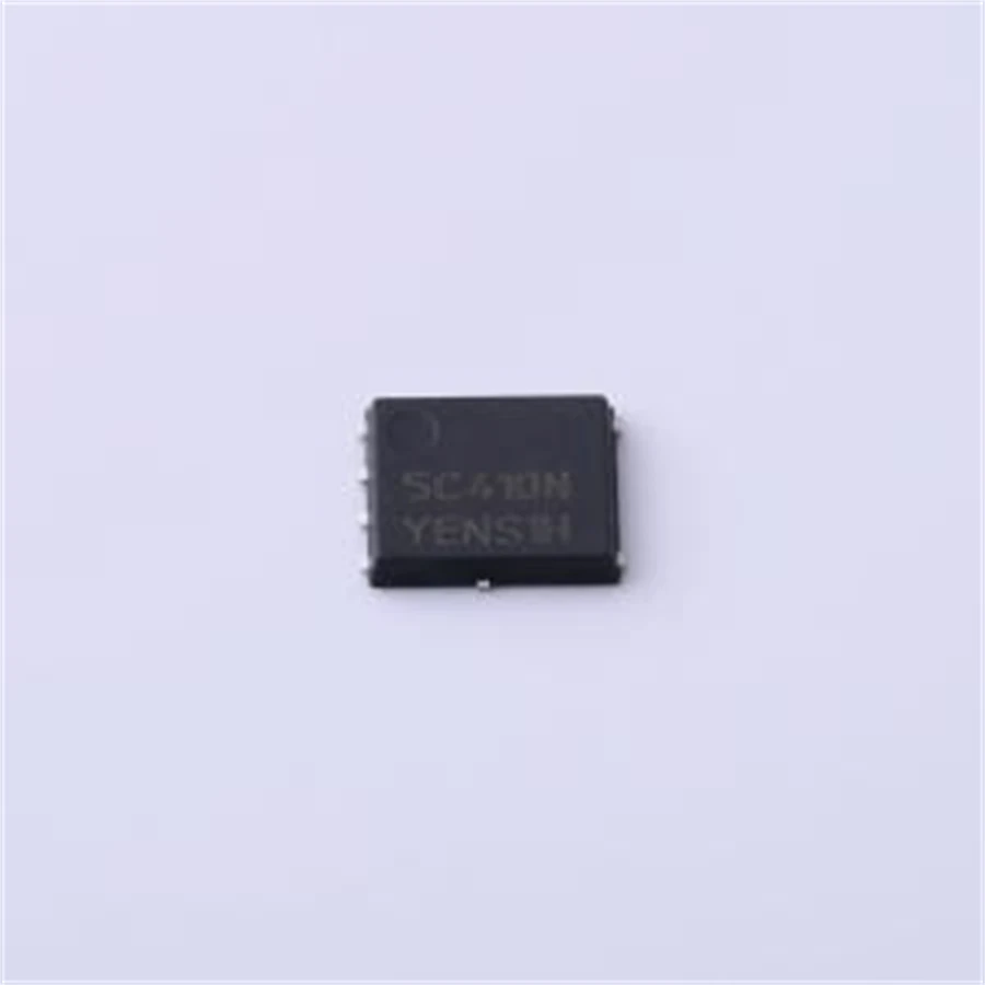 30PCS/LOT NTMFS5C410NT1G (MOSFET)