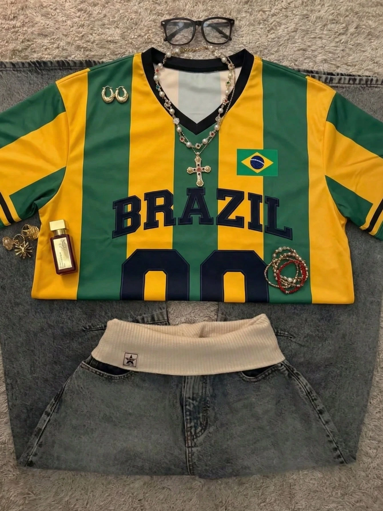 Sa3d30bcc3df542dcb89401b895b8d0a8M.jpg