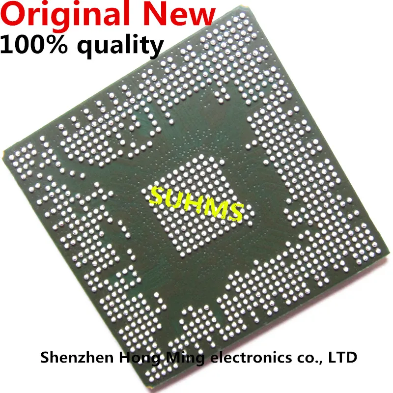 100% New LGE2112 LGE2112-BTAH BGA Chipset