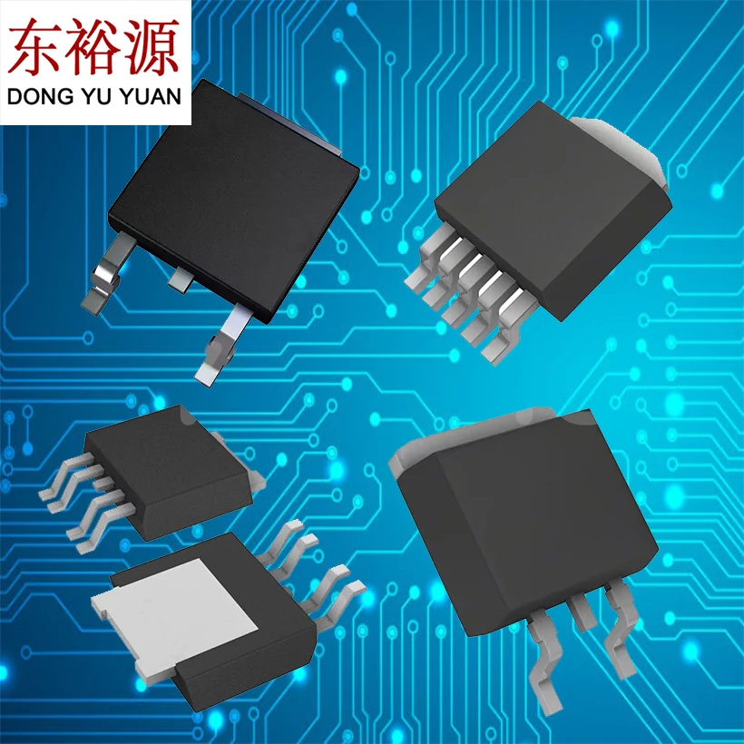 FreeShip UPC2933T 2933 FDD6688 D6688 6688 TO-252 DPACK APM2054NU 2054 IPD13N03LA 13N03 PHD98N03L T98N03 T60N02R 60N02