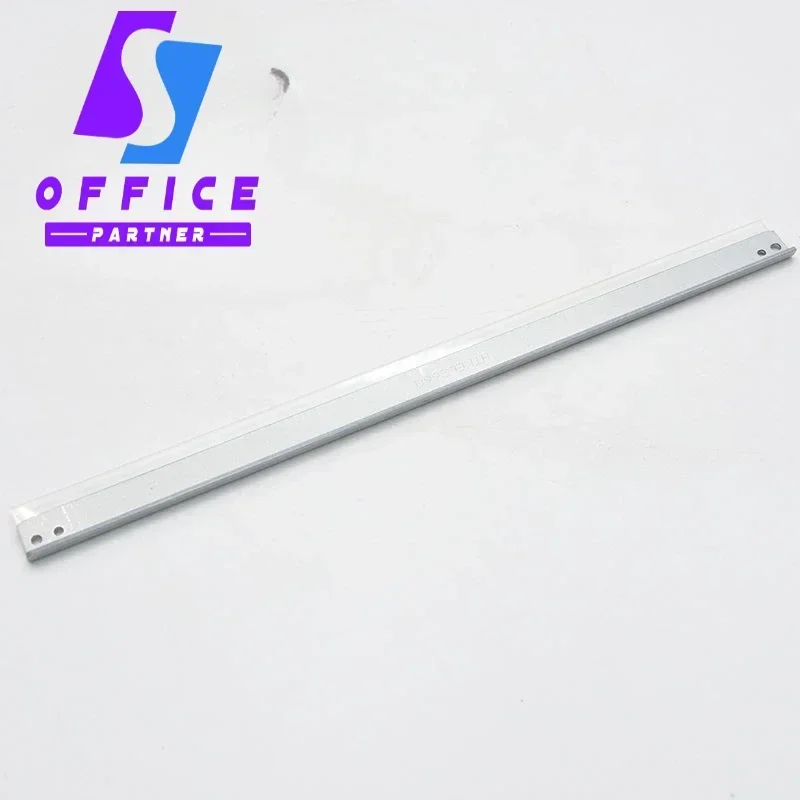 4PCS  New MPC2003 MPC2503 MPC2011 Drum Cleaning Blade For Ricoh MP C2003 C2503 C2011 MPC2003 MPC2503 MPC2011 MPC 2003 2503 2011