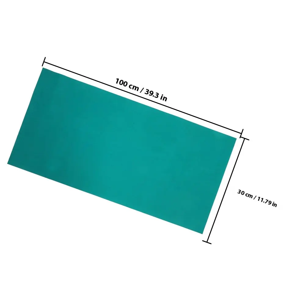 Antistatic Rubber Mat Large Workbench Floor Pad For Pc Building Electronics Repair Soldering Tool Bench Accessories Lab Workshop