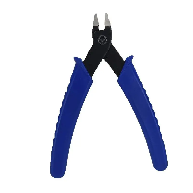 CYH-109 Industrial grade Professional Wire Water Mouth Cutting Pliers Electronic Pliers Diagonal Pliers