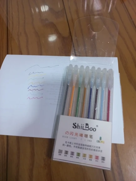 구매후기