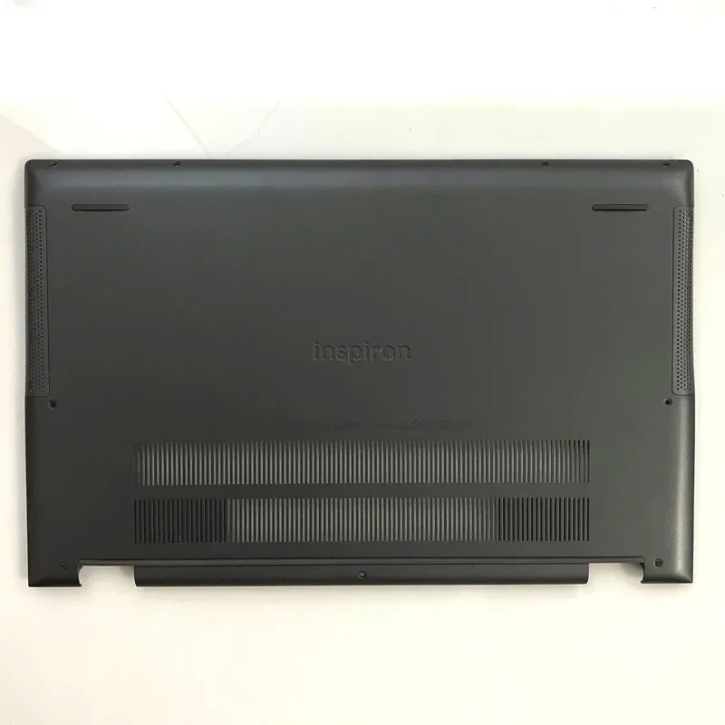 New black bottom case 0xkpkc xkpkc for Dell Inspiron 15 7500 laptop LCD top cover back cover 006k62 06k62