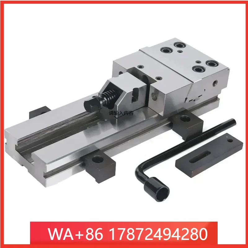 Wholesale Pri GT 300*700 -precision Quick-action ise Cing Prossing Accuracy Precision ise HOT SALES