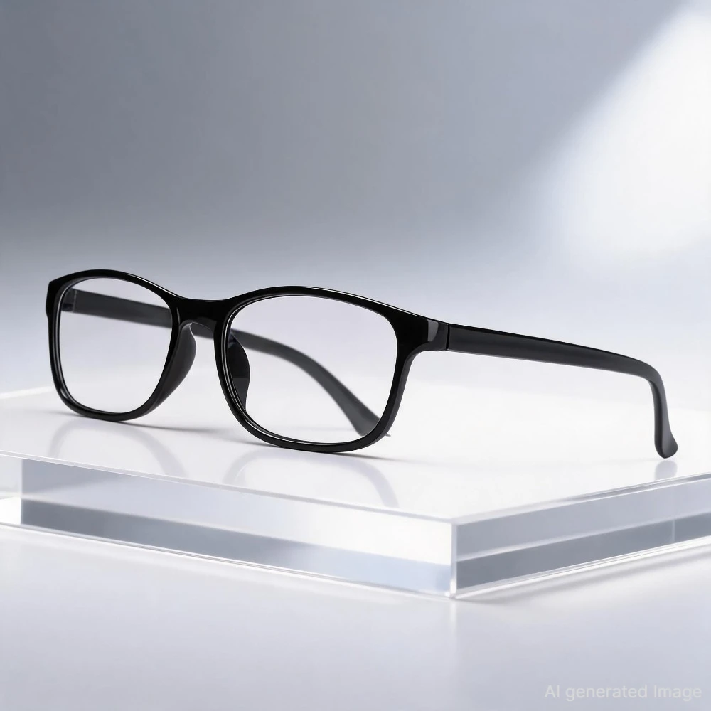 +1,0~+4,0 PC-Rahmen Ultraleichte Lesebrille Unisex Presbyopie-Brille Brillen Hochauflösende Brillen Sehpflege Dioptrien 2028