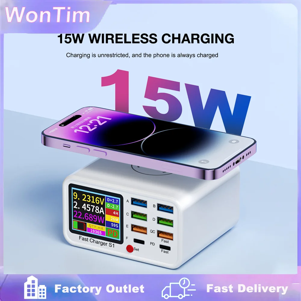 stazione-di-ricarica-wireless-usb-multifunzionale-a-8-porte-con-rilevamento-visivo-della-corrente-per-la-ricarica-rapida-di-telefoni-cellulari-e-ipad