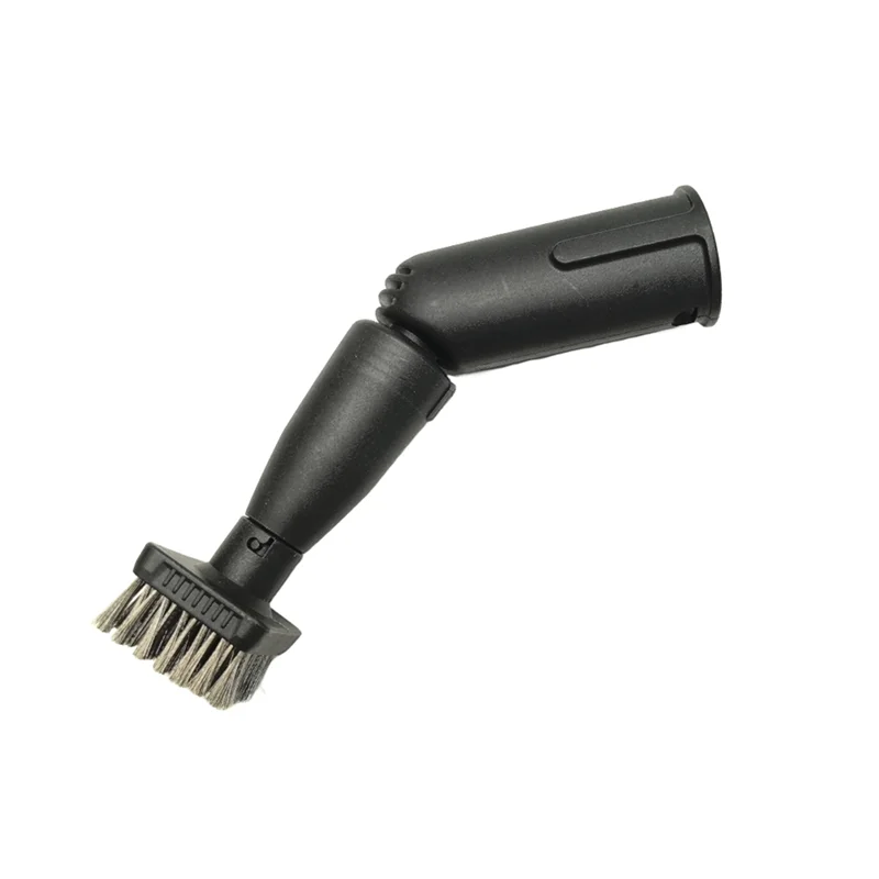 

【Улюбление покупателя】Щетка для паровой турбины для Karcher 2.863-159.0 Щетка для паровой турбины Karcher Аксессуары для пароочистителя