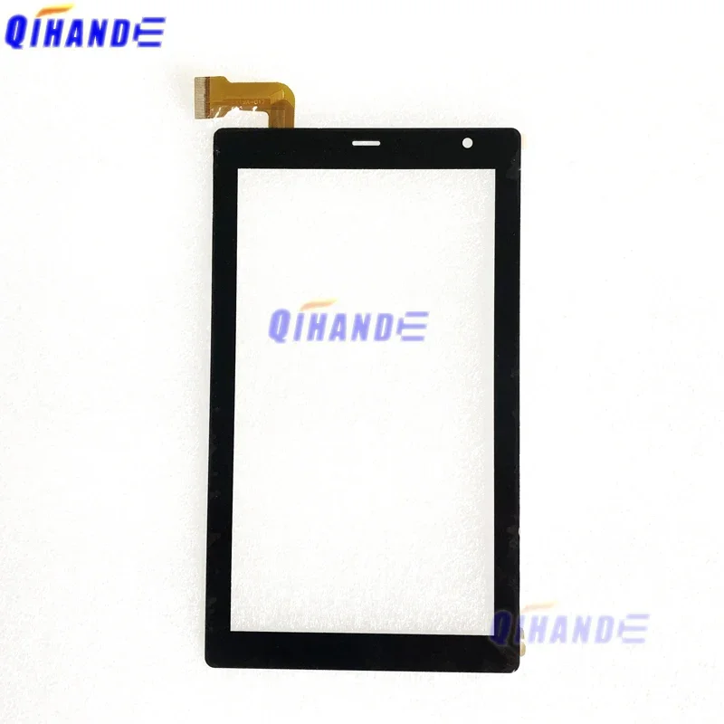 

New Touch Screen for 7 Inch CX19A-017 Kids Tab Touch Panel Sensor Glass Digitizer Out Handwriting Repair Tablets Replacement