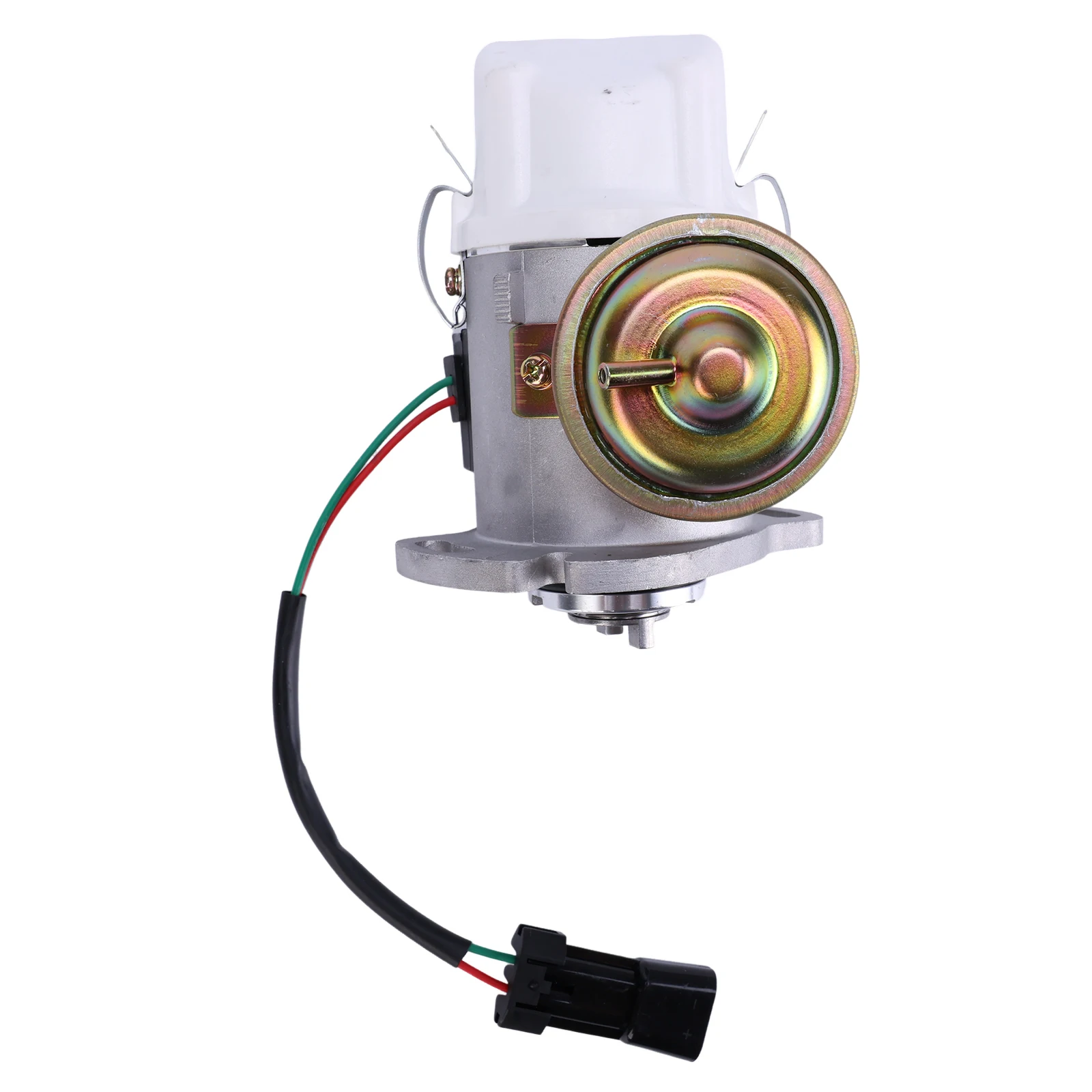 استبدال مجموعة موزع الإشعال يحل محل 7791188 لشركة فيات أونو باندا تيبو