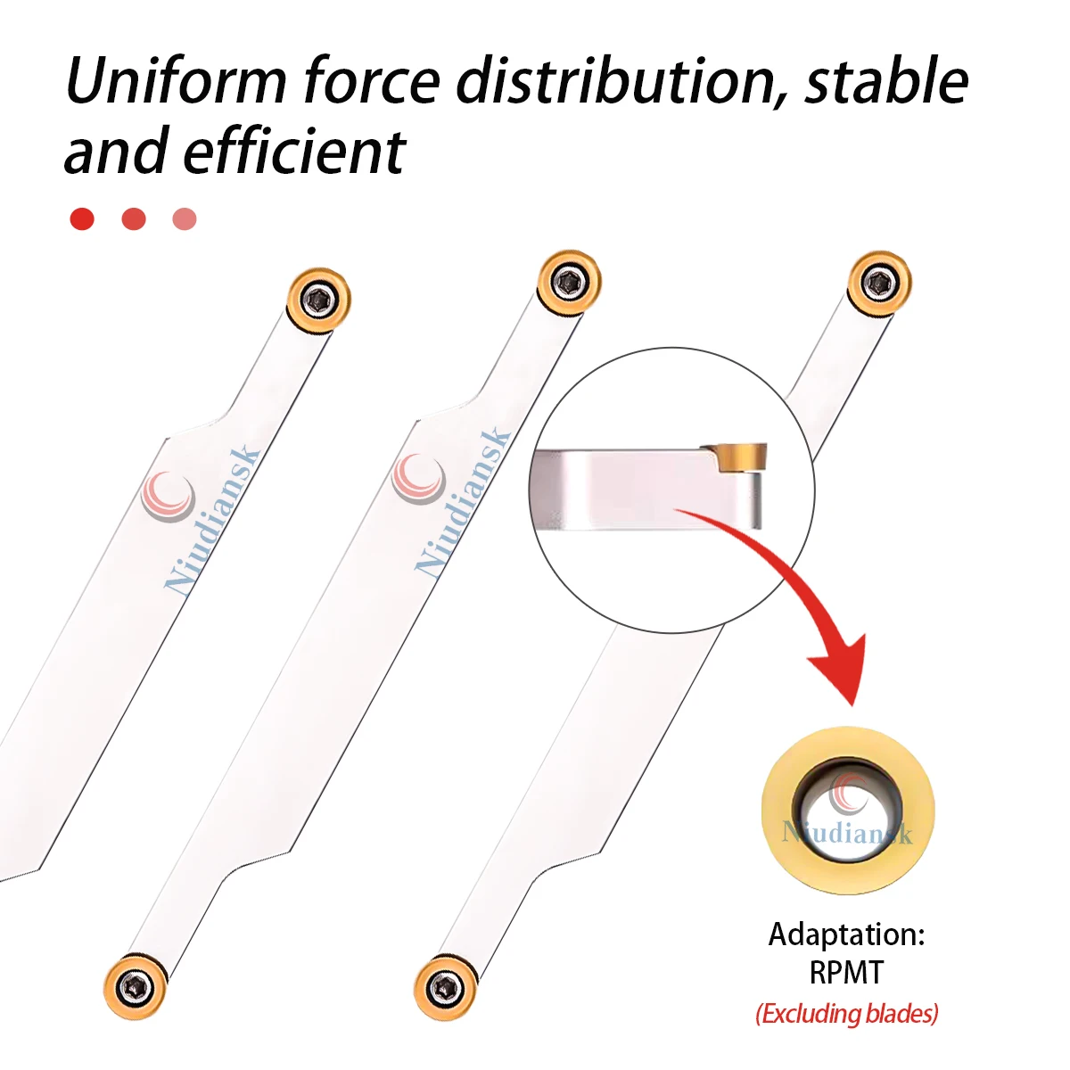 

Токарный станок с ЧПУ VC2VR-3.3H11-2P Маленькая деталь Двуглавый держатель инструмента для снятия фаски RCAL3.4H08 SC45-3.4H09 Специальный инструмент для снятия фаски