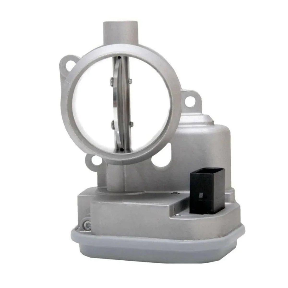 

New High Quality Throttle 11717804384 700376040 11717791481 S20107 for BMW 1 3 5 7 Series X3 X5 X6 Car Accessories
