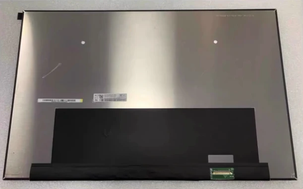 

NE180QDM-NZ2 brand new 18 inch 2.5k high brush 240Hz display screen for portable display