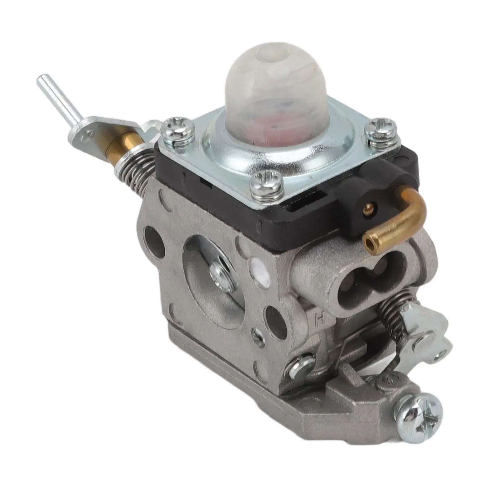 

High-Performance Replacement Carburetor for cht220 Lawn Mower - Reliable & Durable