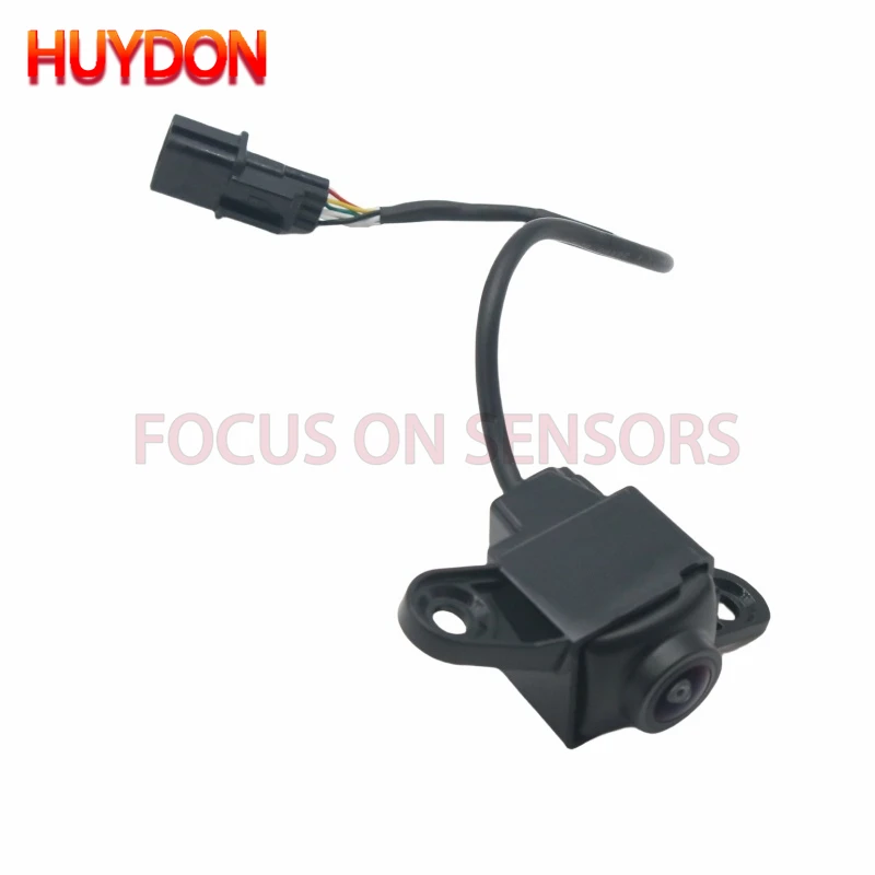 

95790-D5000 Rear View Reversing Camera For Kia Optima 2016 2017 2018 2019 2020 95790D5000 Automobiles Spare Parts