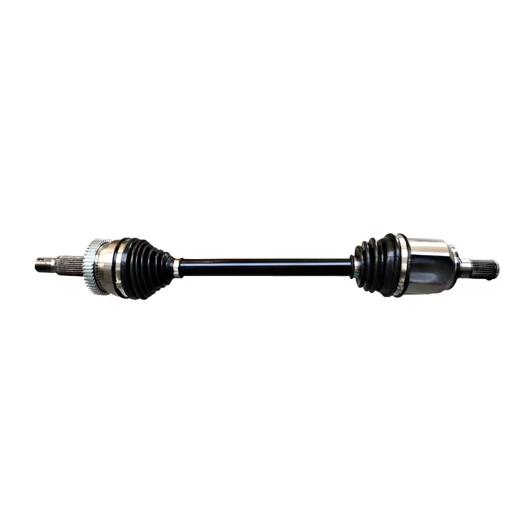 

Half axis for Kia Shaft Assy Drive Left 49500H9100