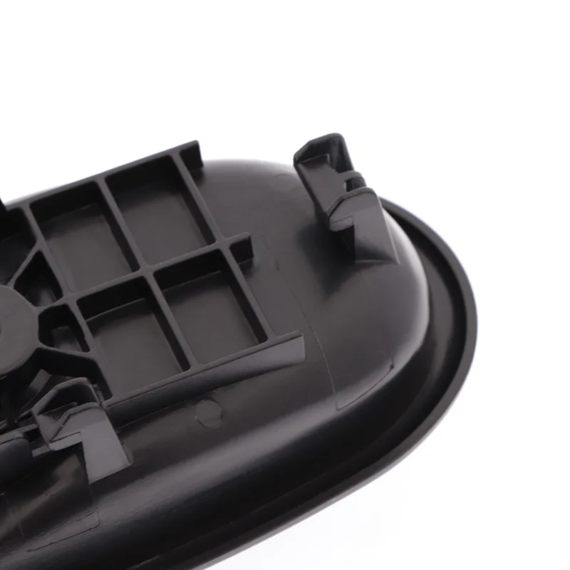 82620-29000 /82610-29000 INSIDE INTERIOR DOOR HANDLE FOR HYUNDAI ELANTRA 1996 1997 1998 1999 2000 CAR ACCESSORIES INSIDE HANDLES