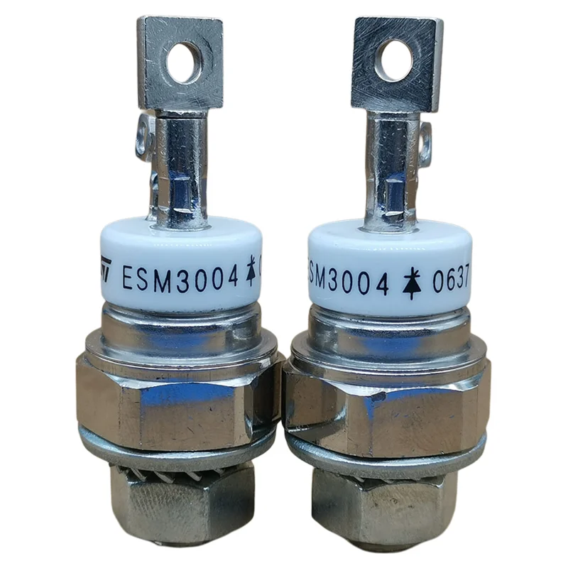1PCS ESM3004 Transistor, Thyristor, Diode